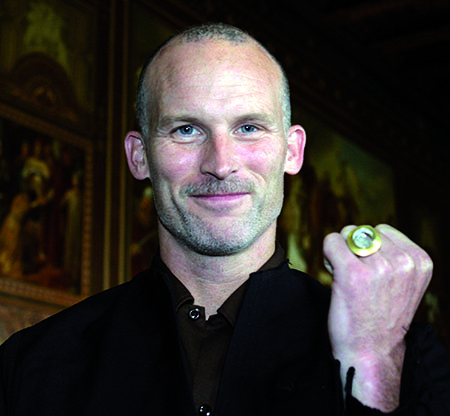 2007_Kaiserring-Matthew_Barney