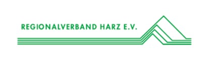 Logo_Regionalverband_Harz