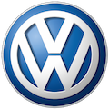 Volkswagen_Logo