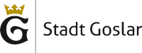 logo_stadt-goslar