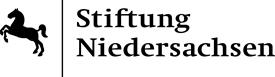 Stiftung-Niedersachsen