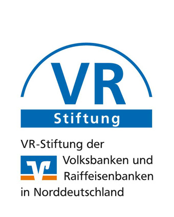 vr-stiftung