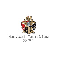 LOGO Tessner-Stiftung