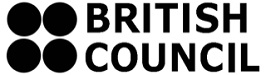 Logo British Council